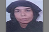 Kasargod: Housewife dies as shawl gets stuck in grinder